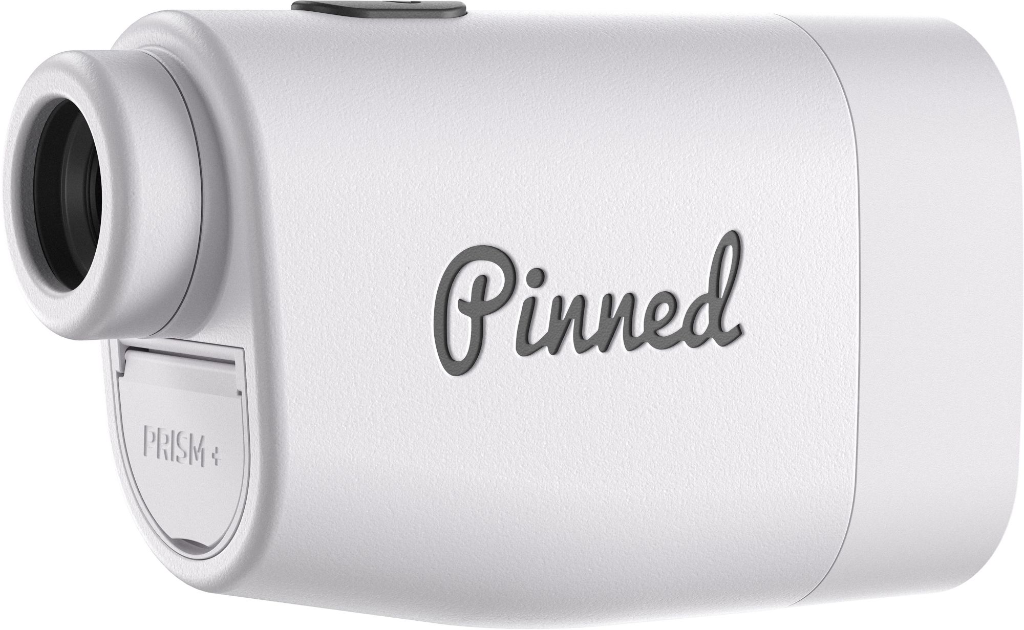 Pinned Golf Prism+ Rangefinder product image