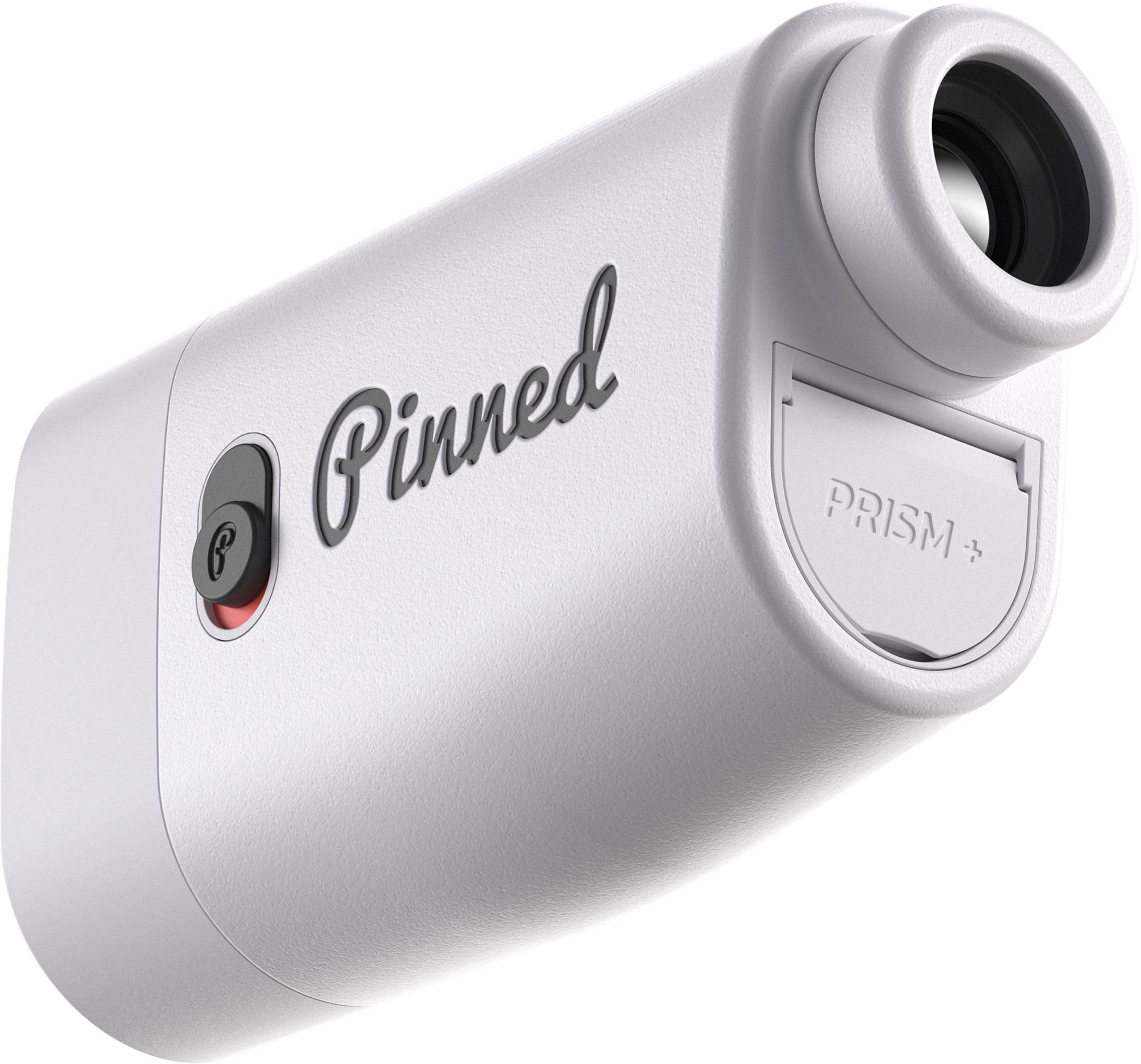 Pinned Golf Prism+ Rangefinder product image