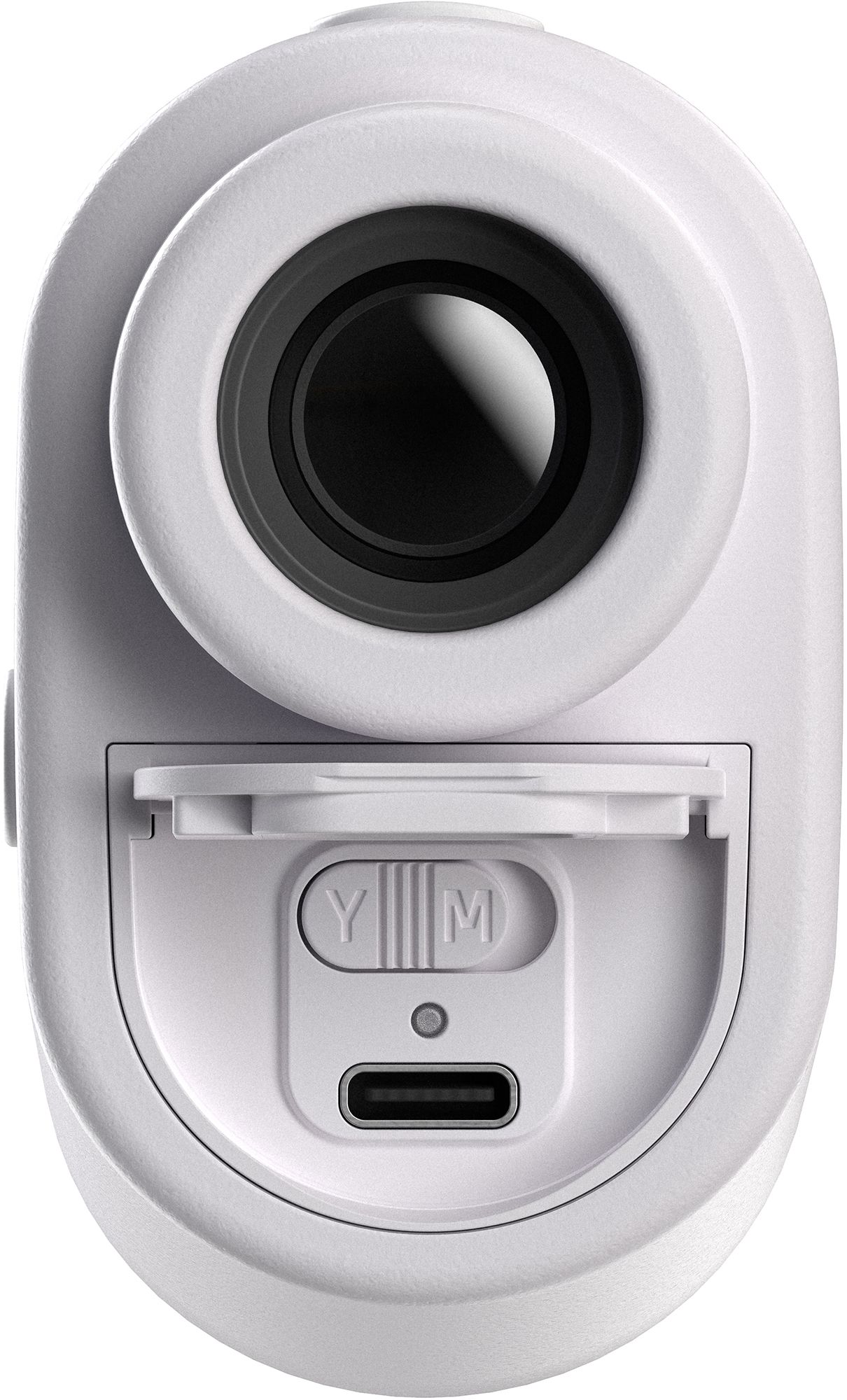 Pinned Golf Prism+ Rangefinder product image