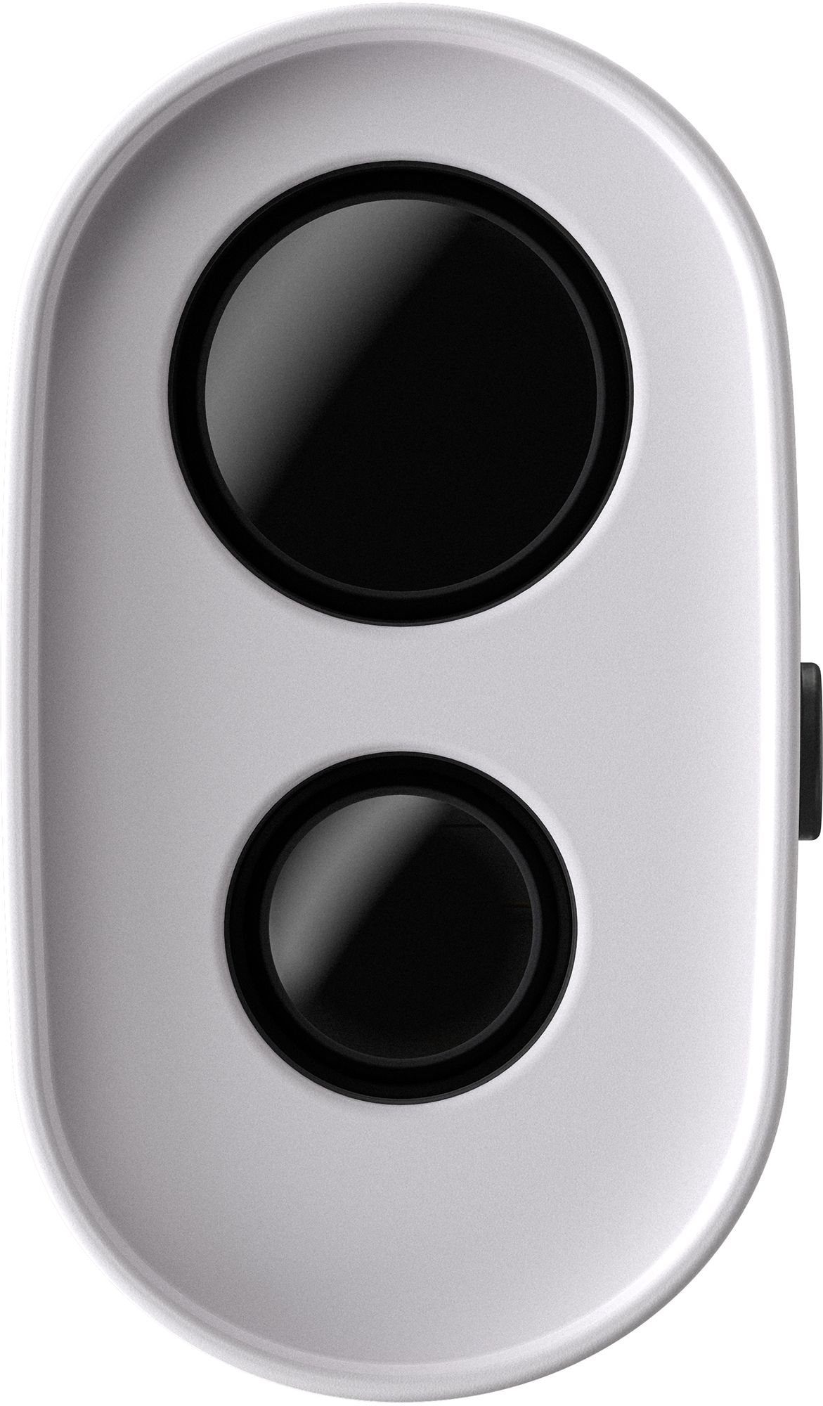 Pinned Golf Prism+ Rangefinder product image