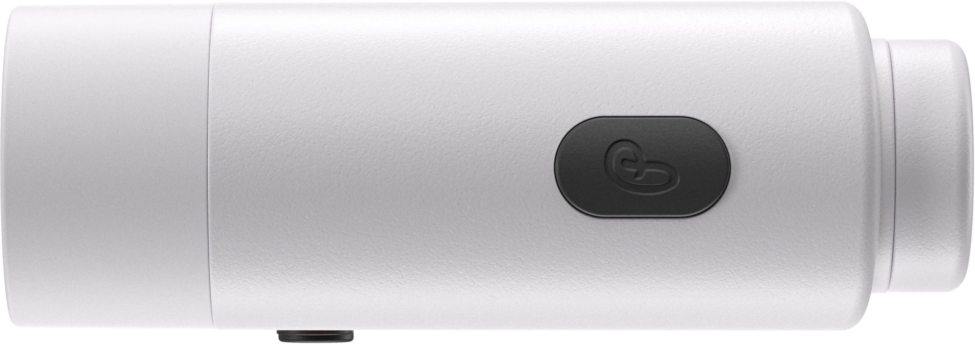 Pinned Golf Prism+ Rangefinder product image