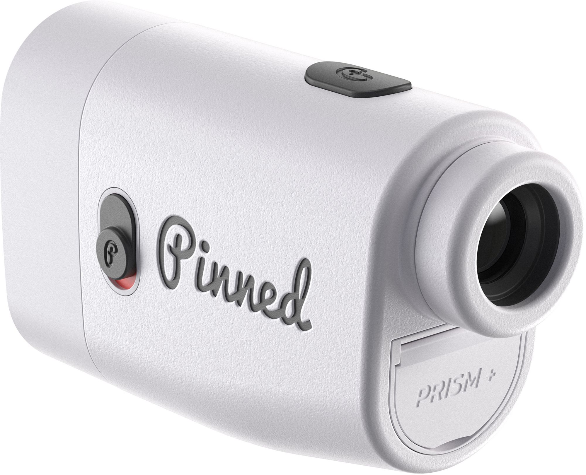 Pinned Golf Prism+ Rangefinder product image
