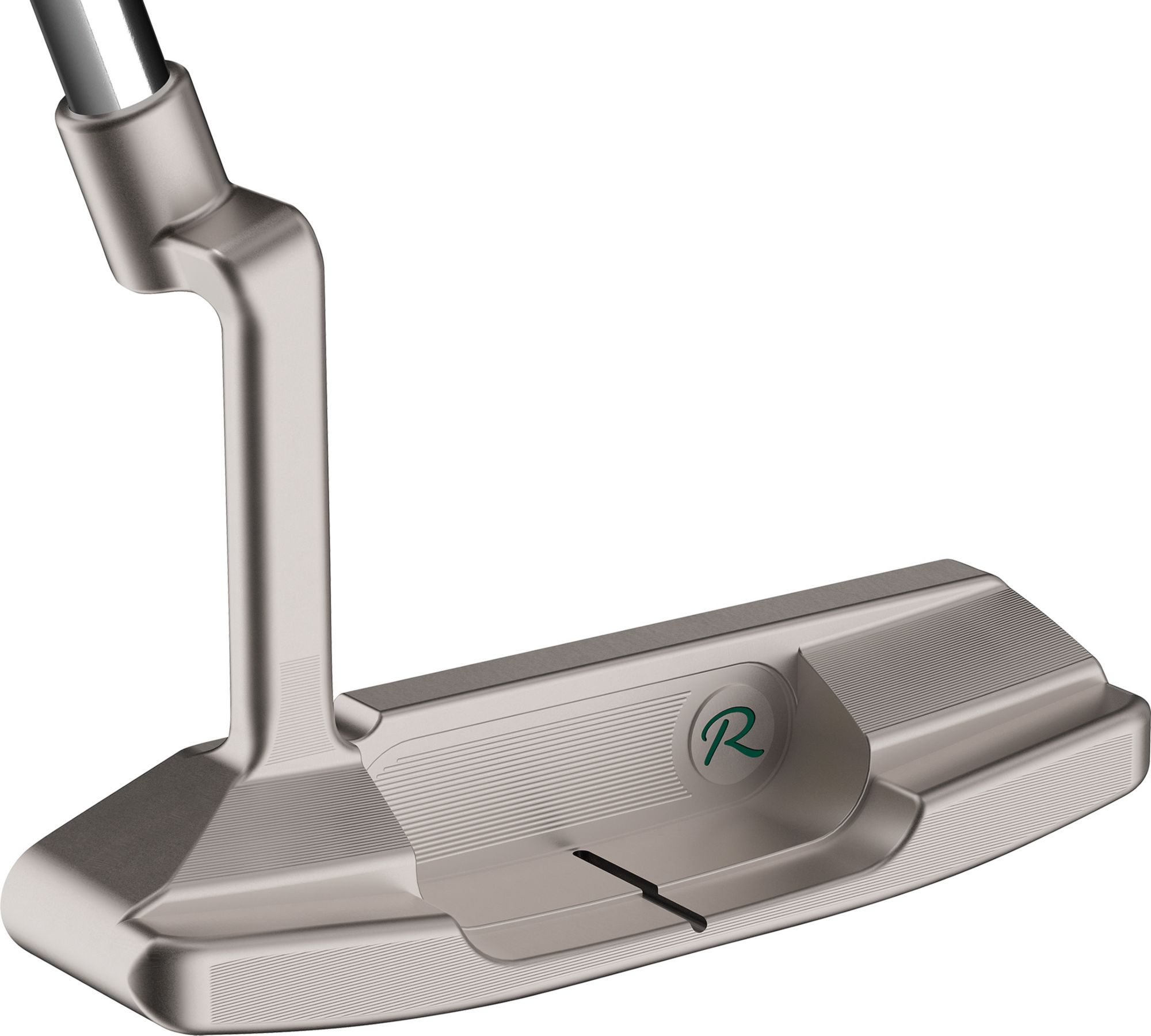 TaylorMade TP Reserve B11 Putter