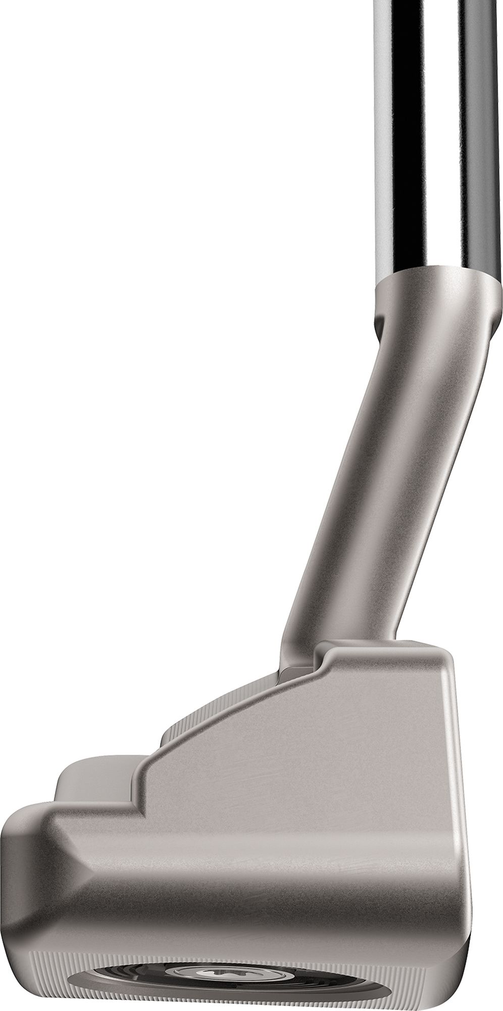 TaylorMade TP Reserve B13 Putter