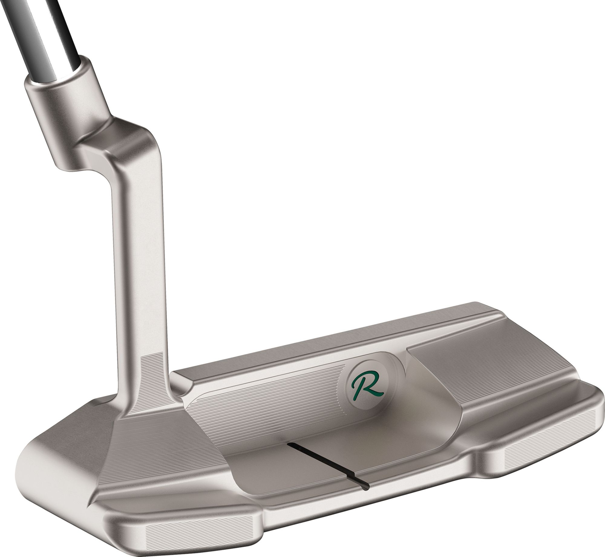 TaylorMade TP Reserve B31 Putter