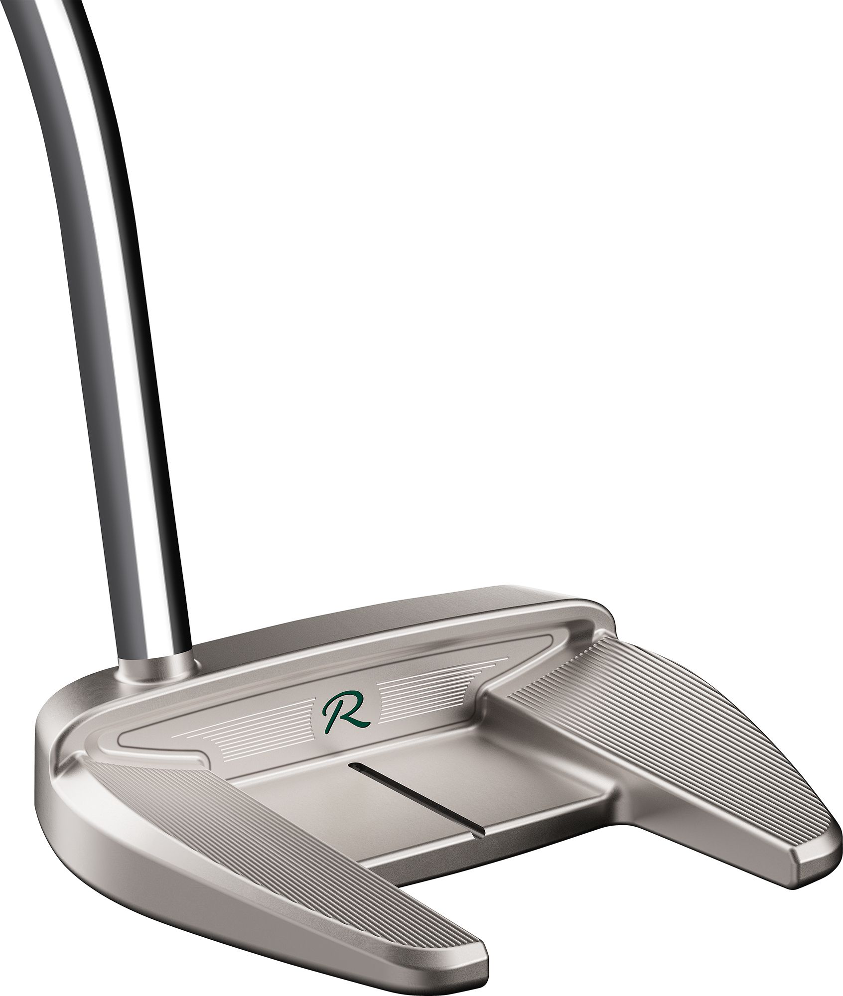 TaylorMade TP Reserve M27 Putter