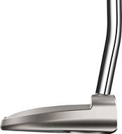 TaylorMade TP Reserve M37 Putter product image