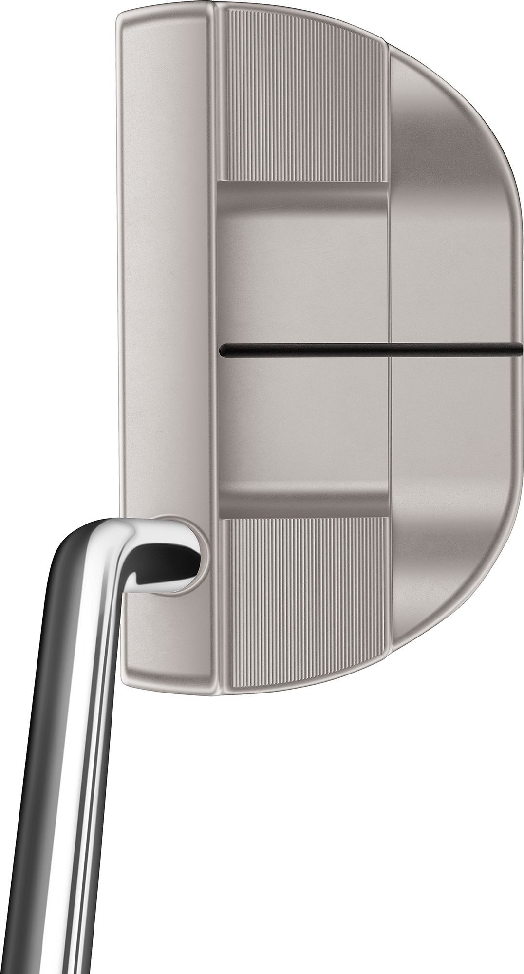 TaylorMade TP Reserve M47 Putter product image