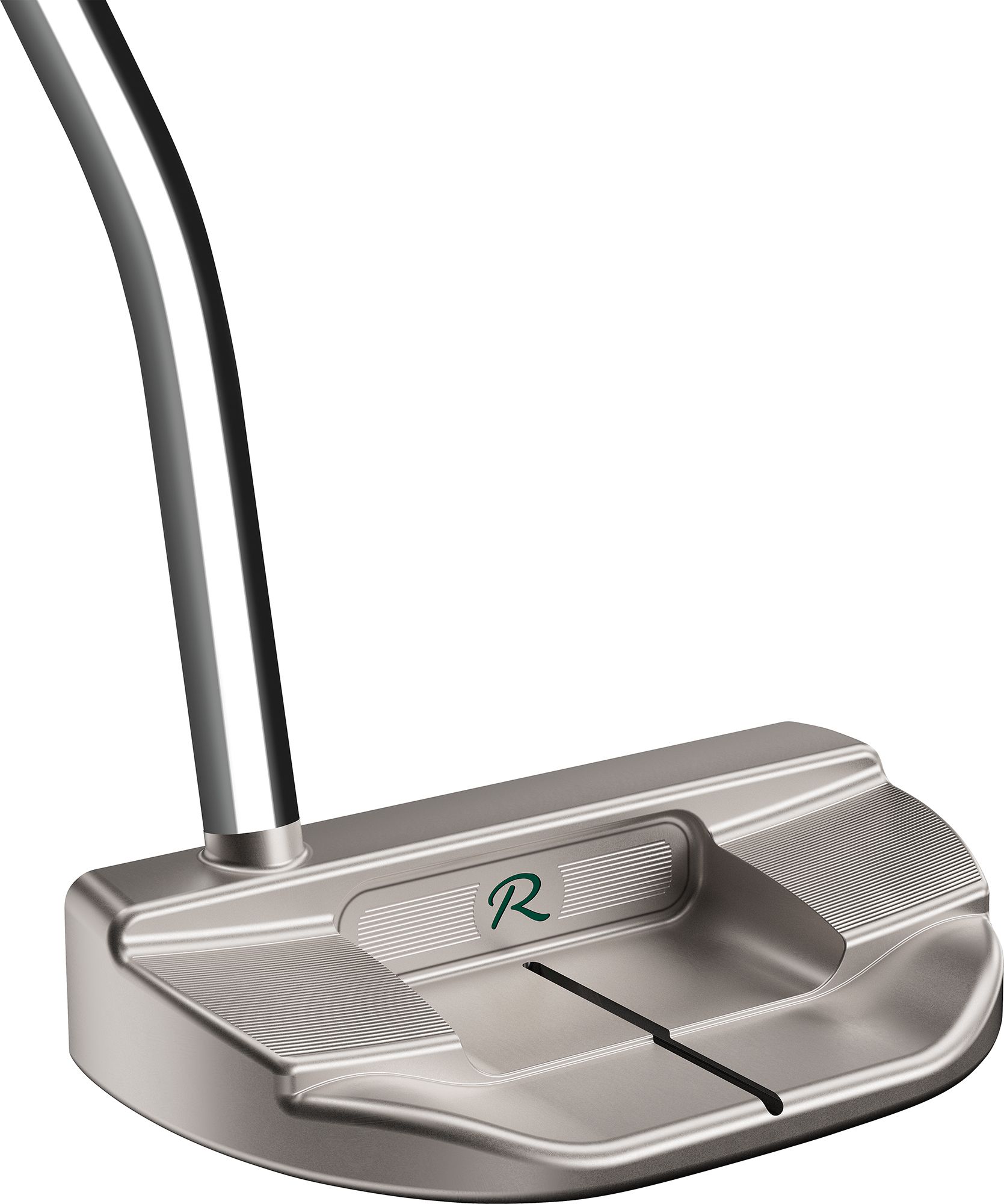 TaylorMade TP Reserve M47 Putter product image