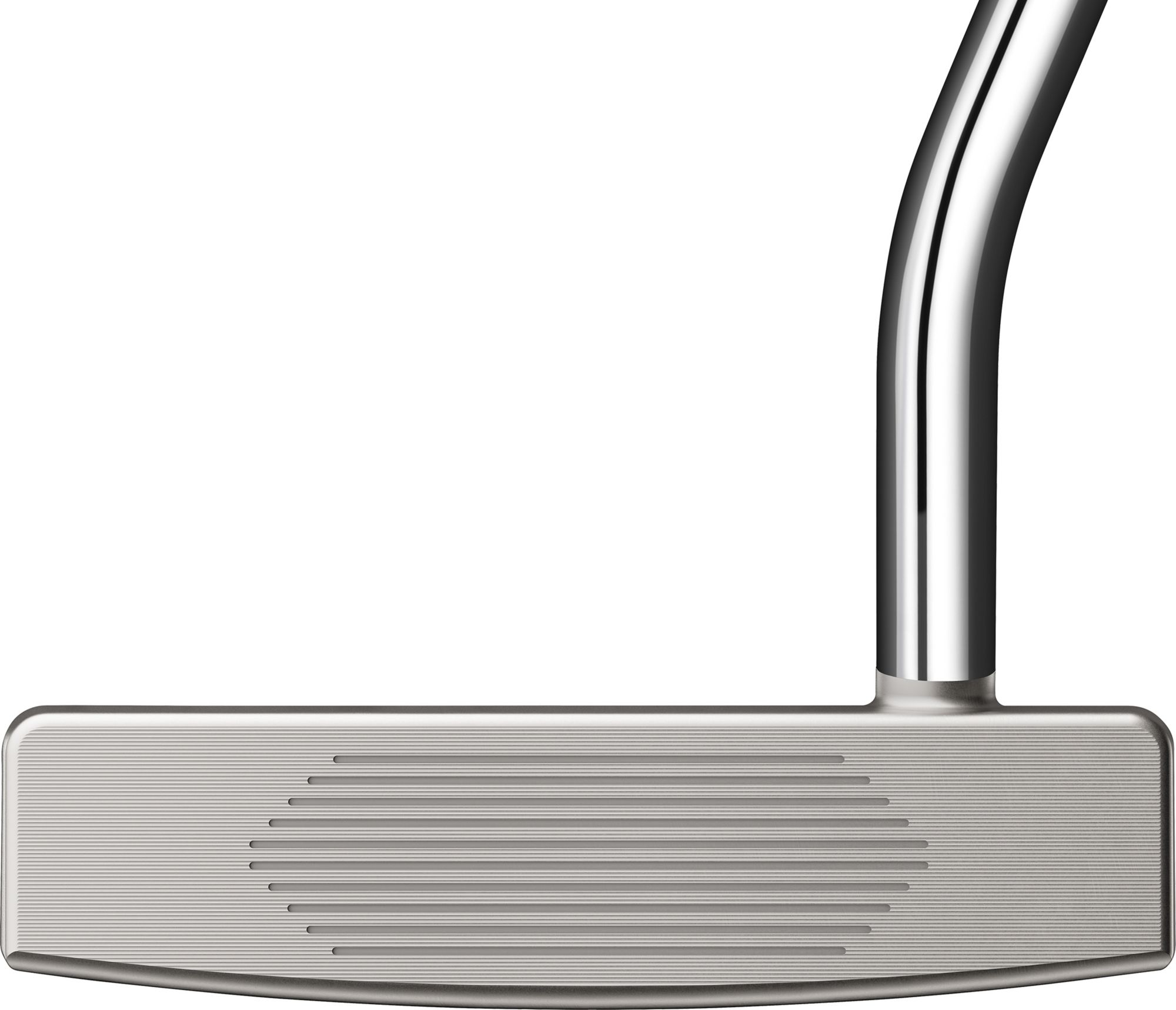 TaylorMade TP Reserve M47 Putter product image