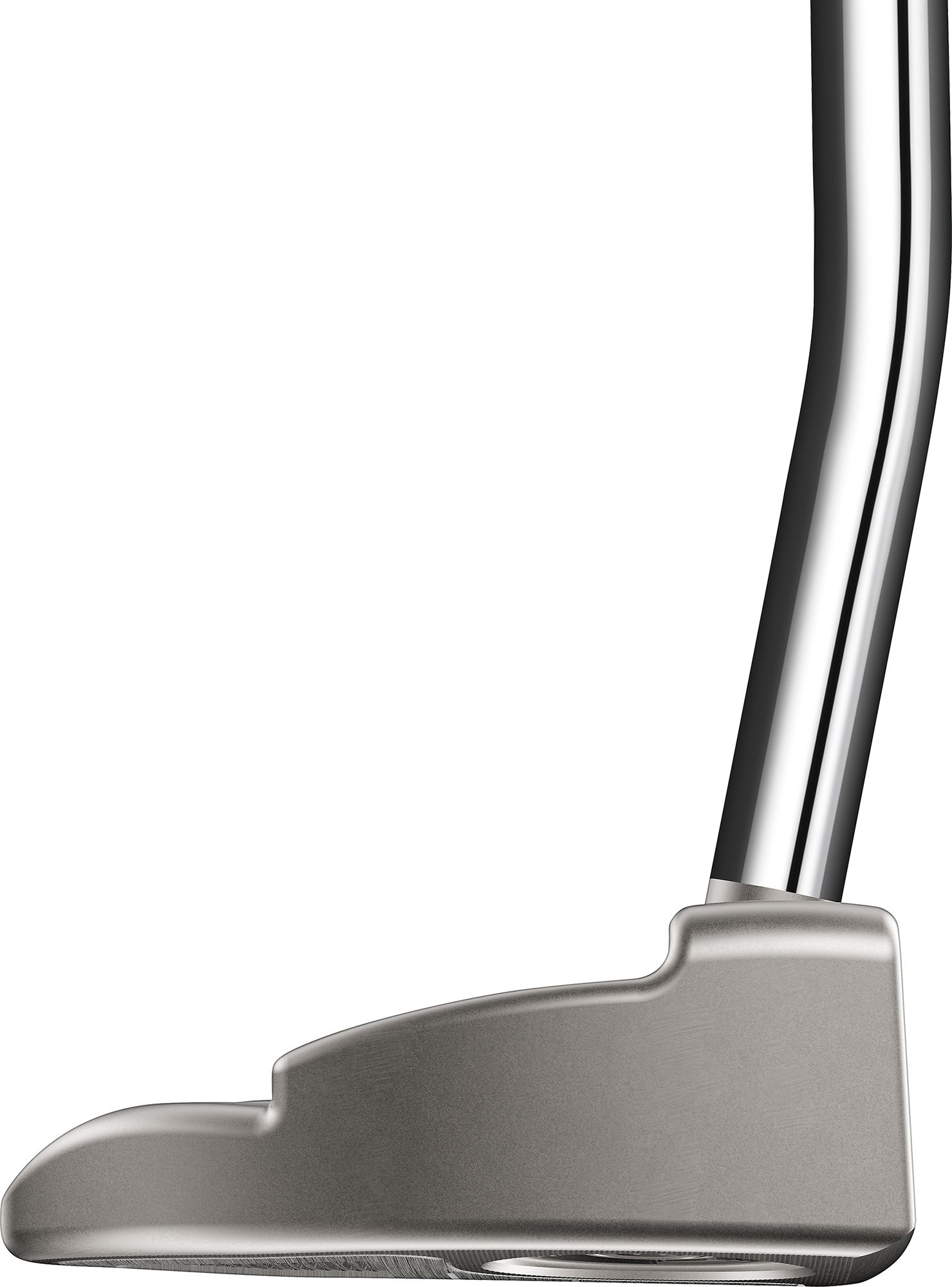 TaylorMade TP Reserve M47 Putter product image