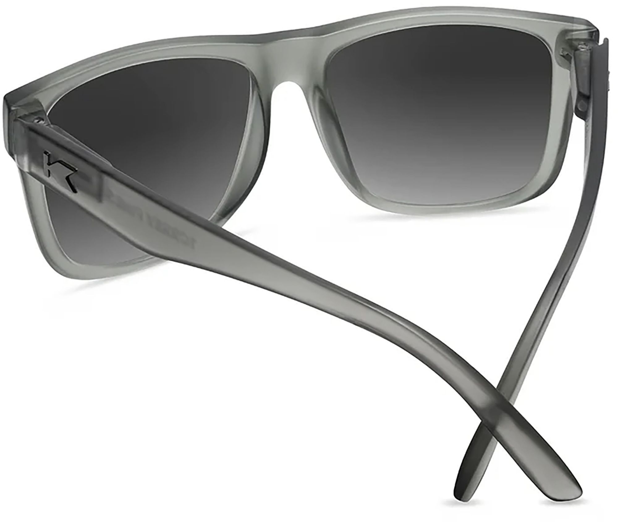 Knockaround Torrey Pines Sport Polarized Sunglasses product image