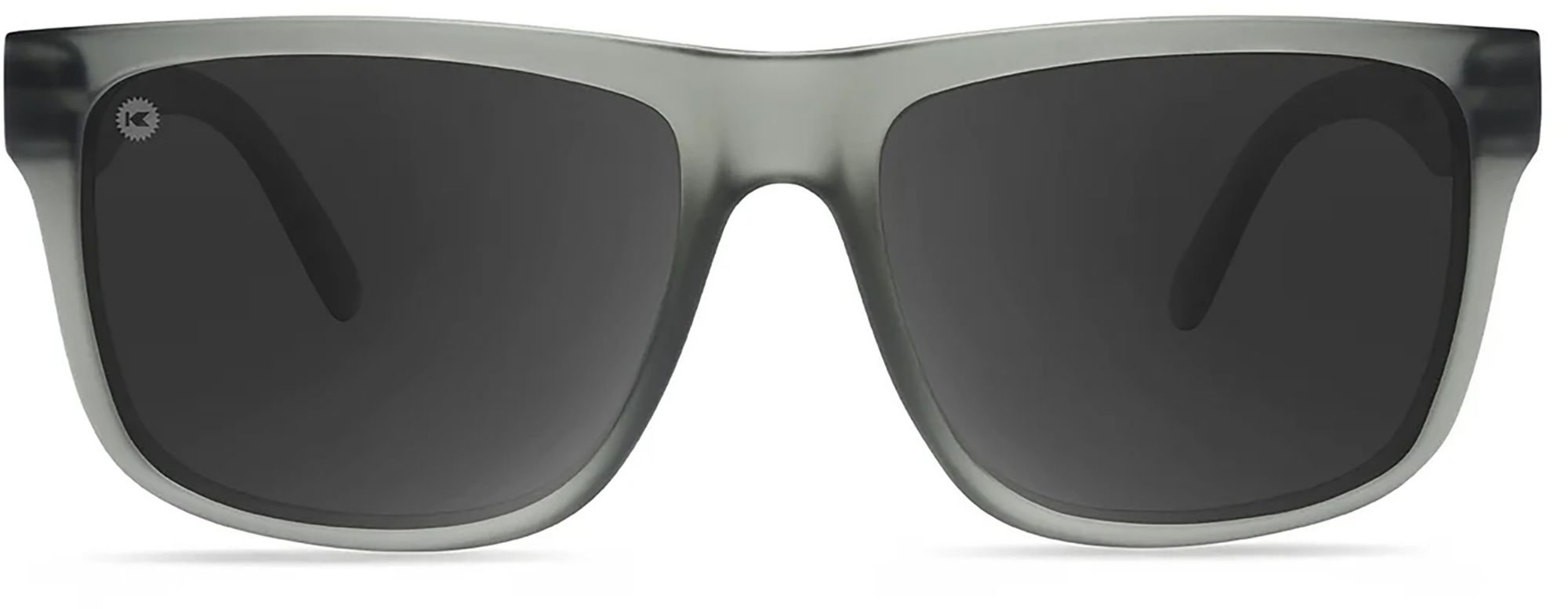 Knockaround Torrey Pines Sport Polarized Sunglasses product image