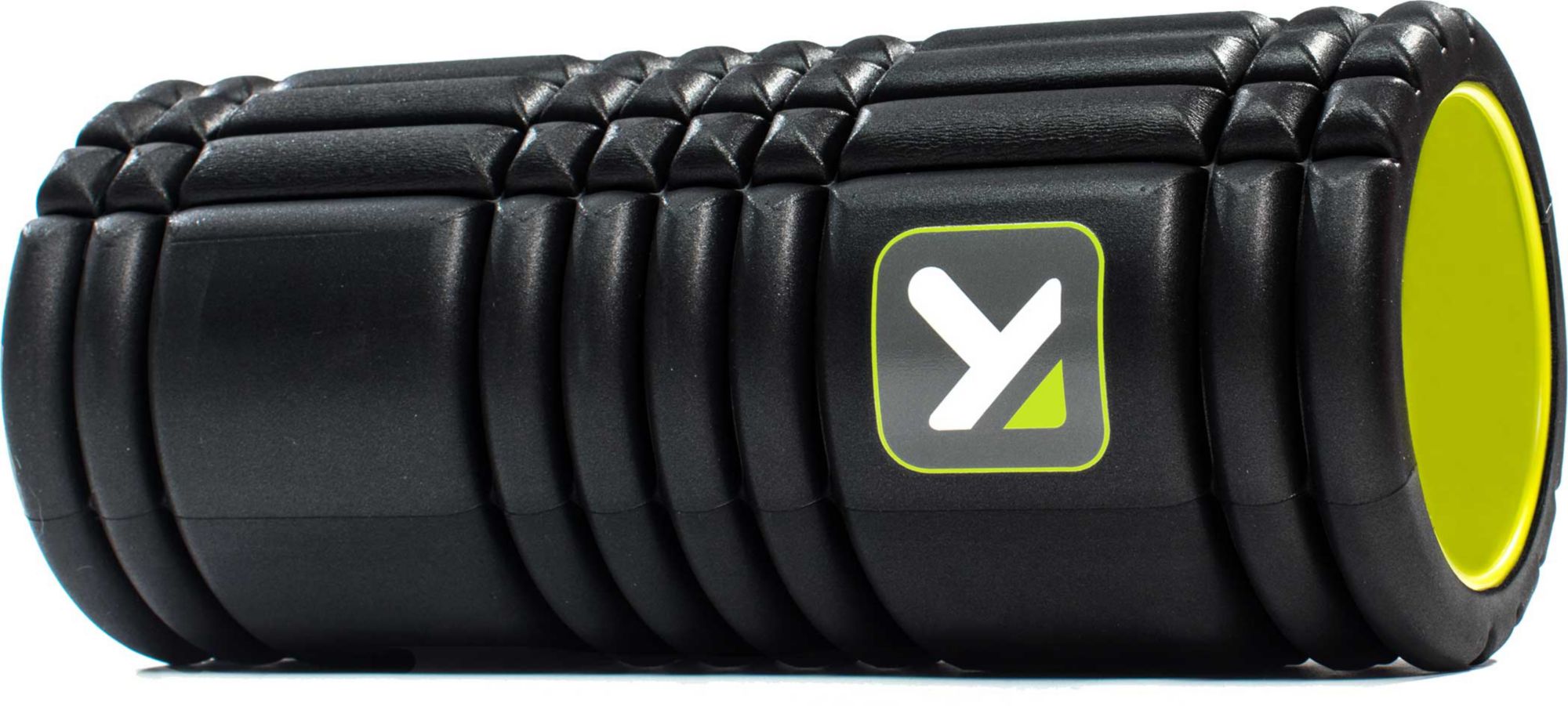 TriggerPoint GRID 1.0 Foam Roller product image