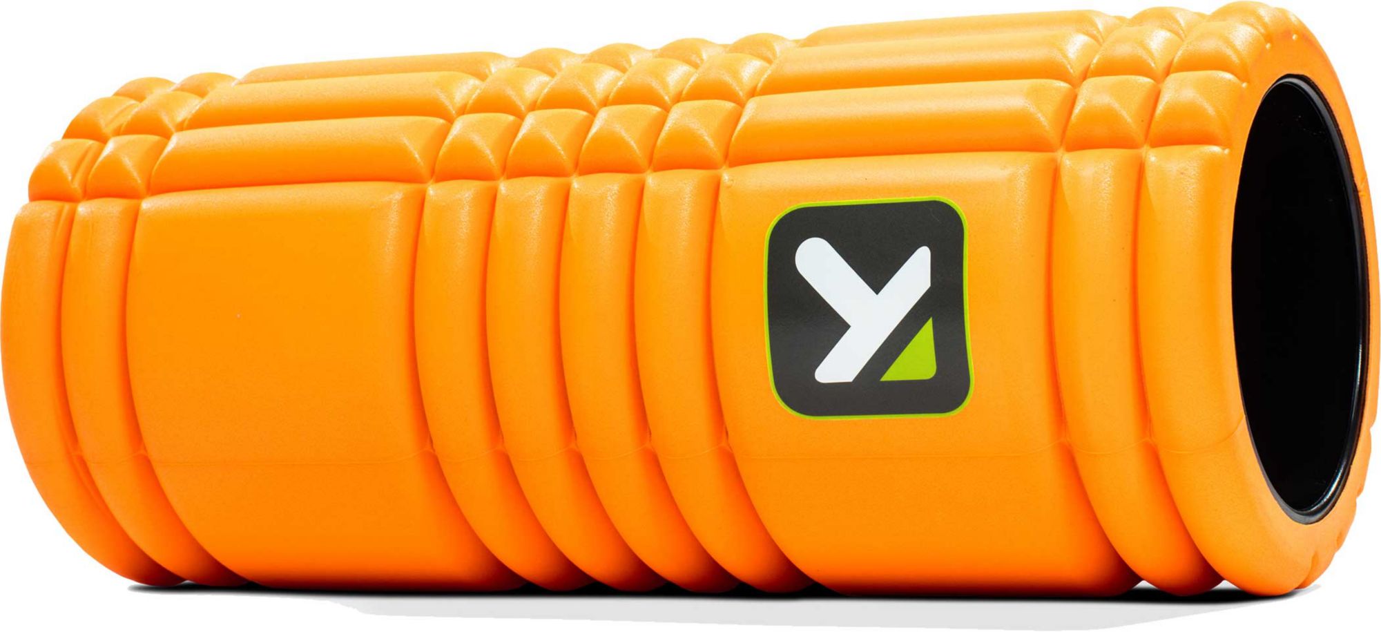 TriggerPoint GRID 1.0 Foam Roller product image