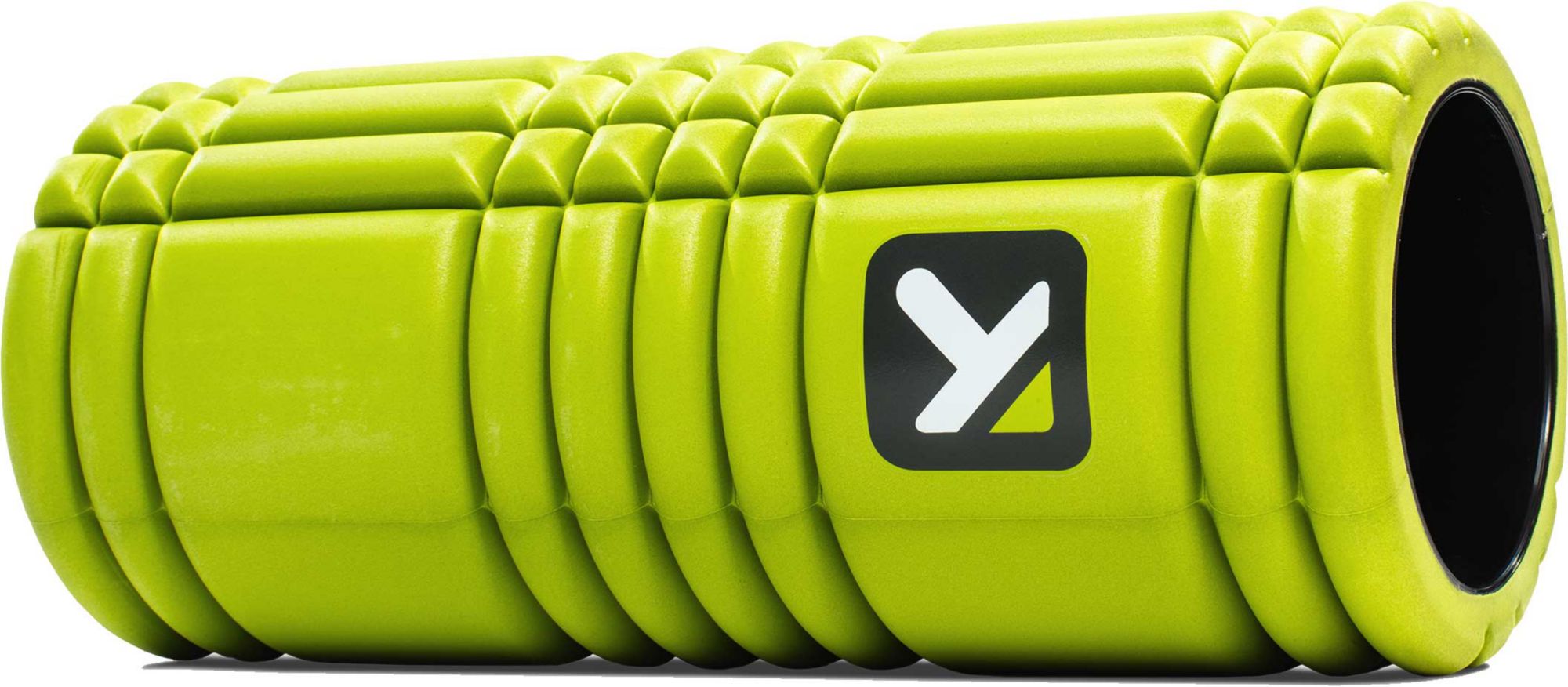 TriggerPoint GRID 1.0 Foam Roller product image