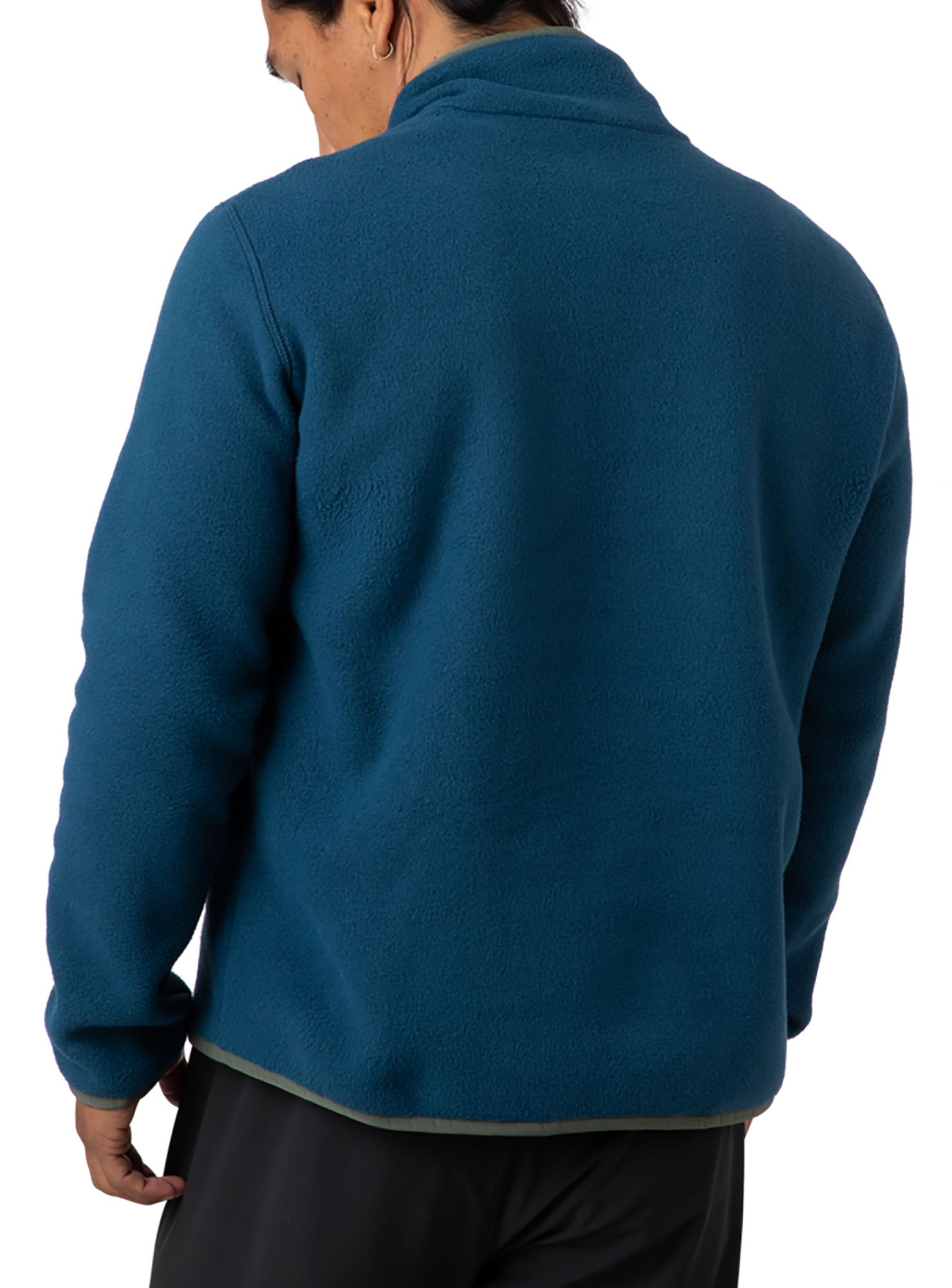 Cotopaxi Men's Teca Fleece Pullover product image