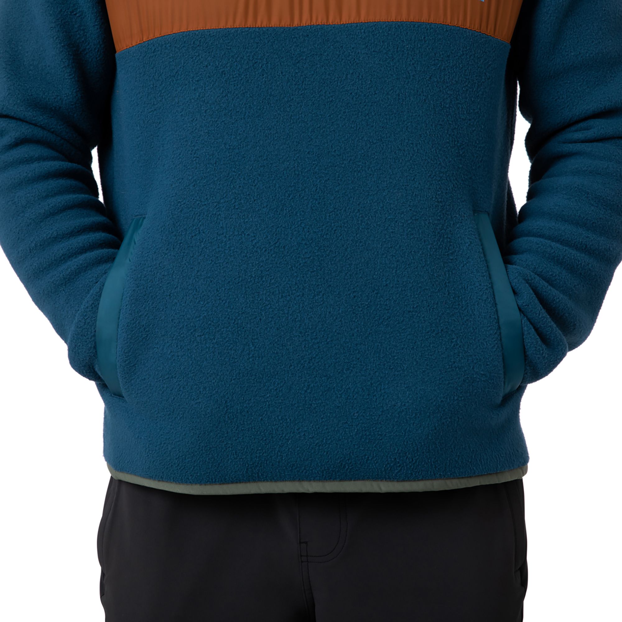 Cotopaxi Men's Teca Fleece Pullover product image