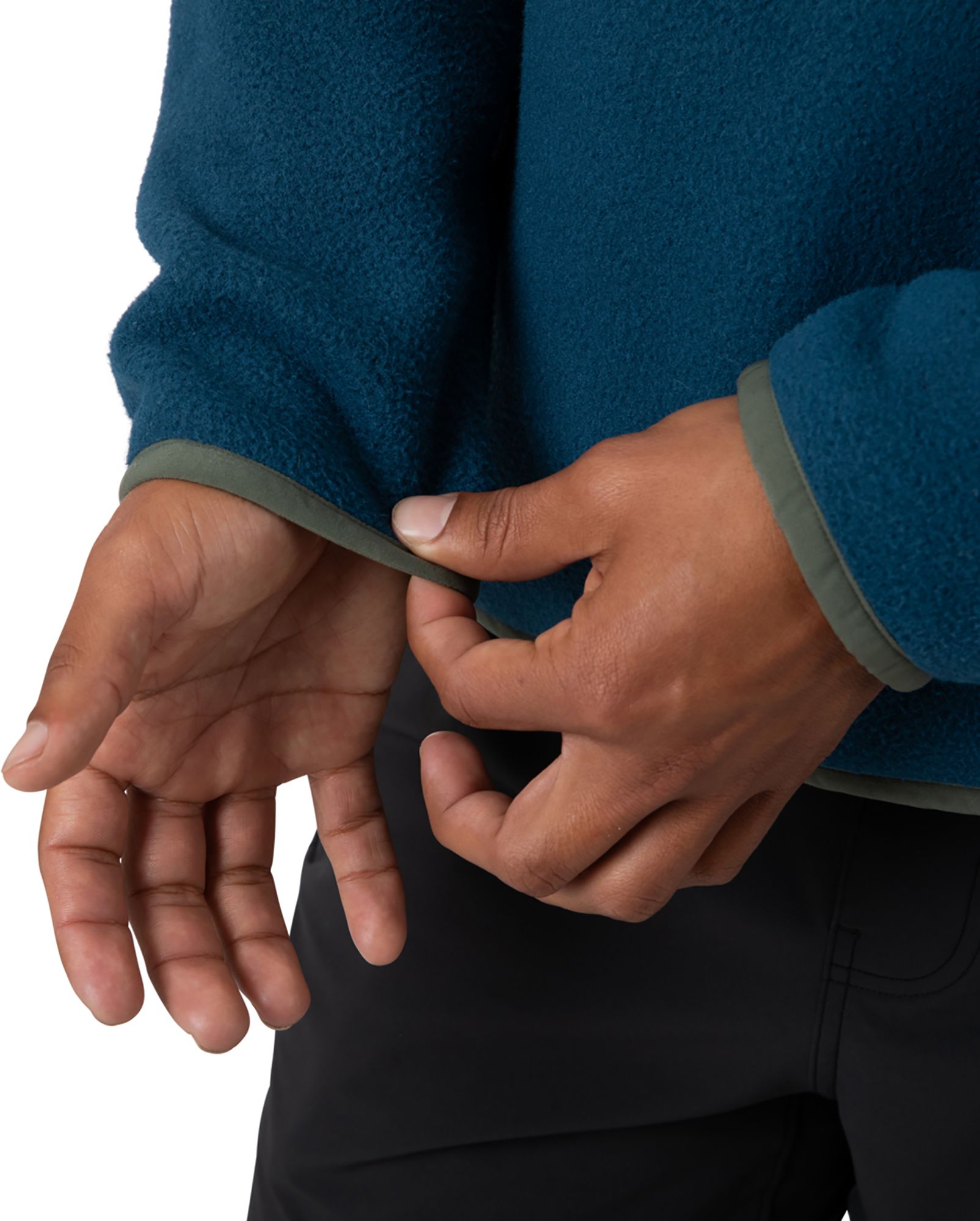 Cotopaxi Men's Teca Fleece Pullover product image