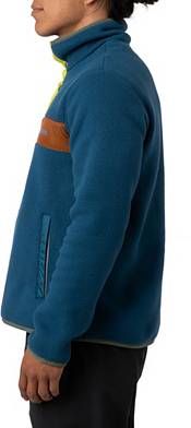 Cotopaxi Men's Teca Fleece Pullover product image