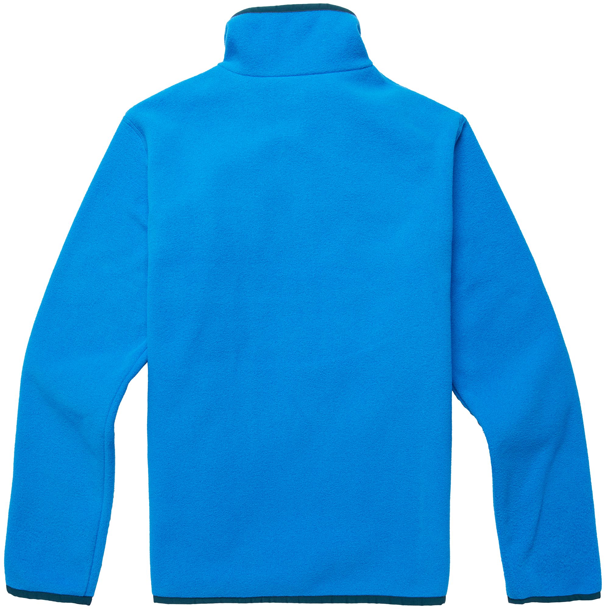 Cotopaxi Men's Teca Fleece Pullover product image
