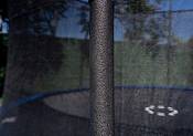 Sports Power 14 Foot Trampoline with Net product image