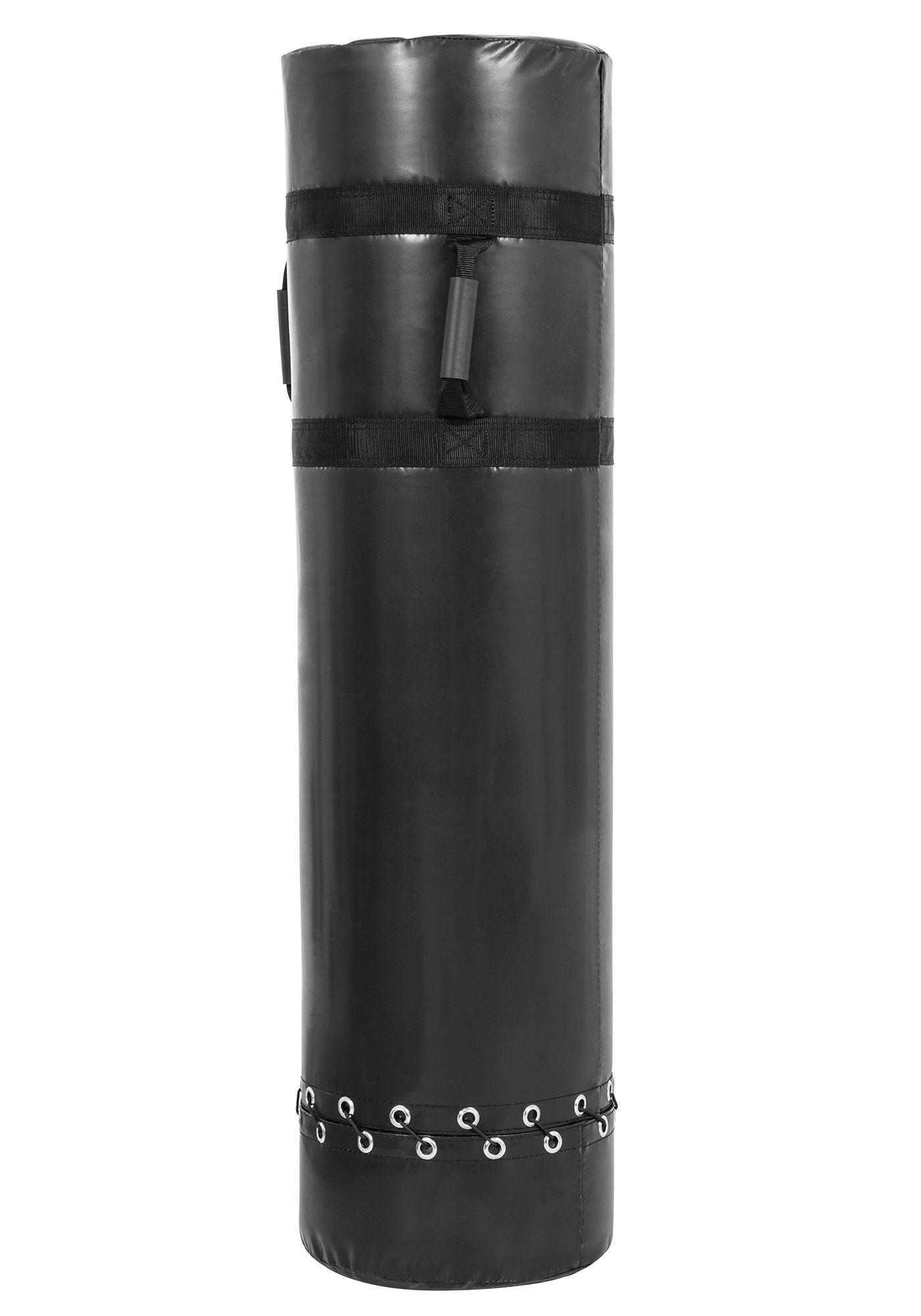 Goalrilla punching bag clearance