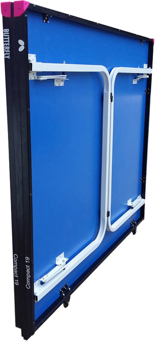 Butterfly Junior Stationary Table Tennis Table product image