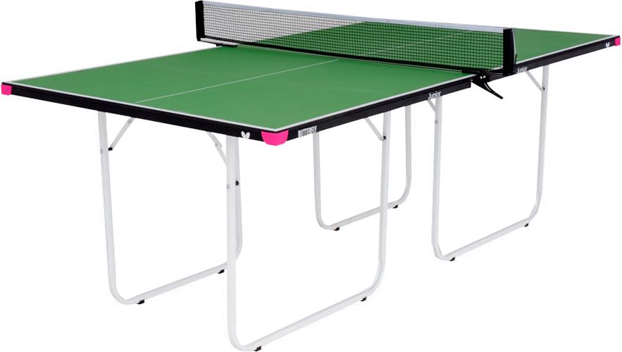 Butterfly Junior Stationary Table Tennis Table product image