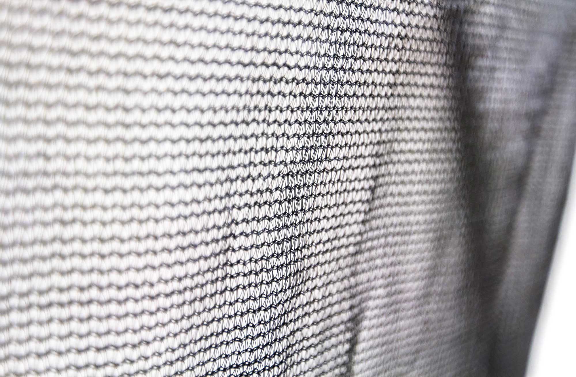 SportsPower 14 Foot Round Trampoline with Net product image