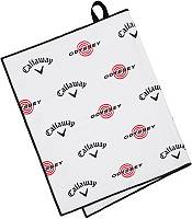 Callaway/Odyssey Players Golf Towel product image