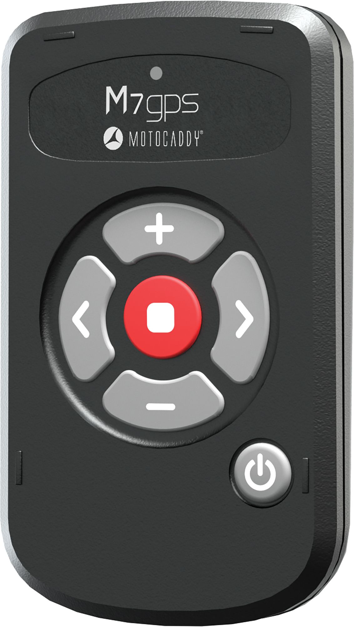 MotoCaddy 2025 M7 GPS REMOTE Electric Caddy product image