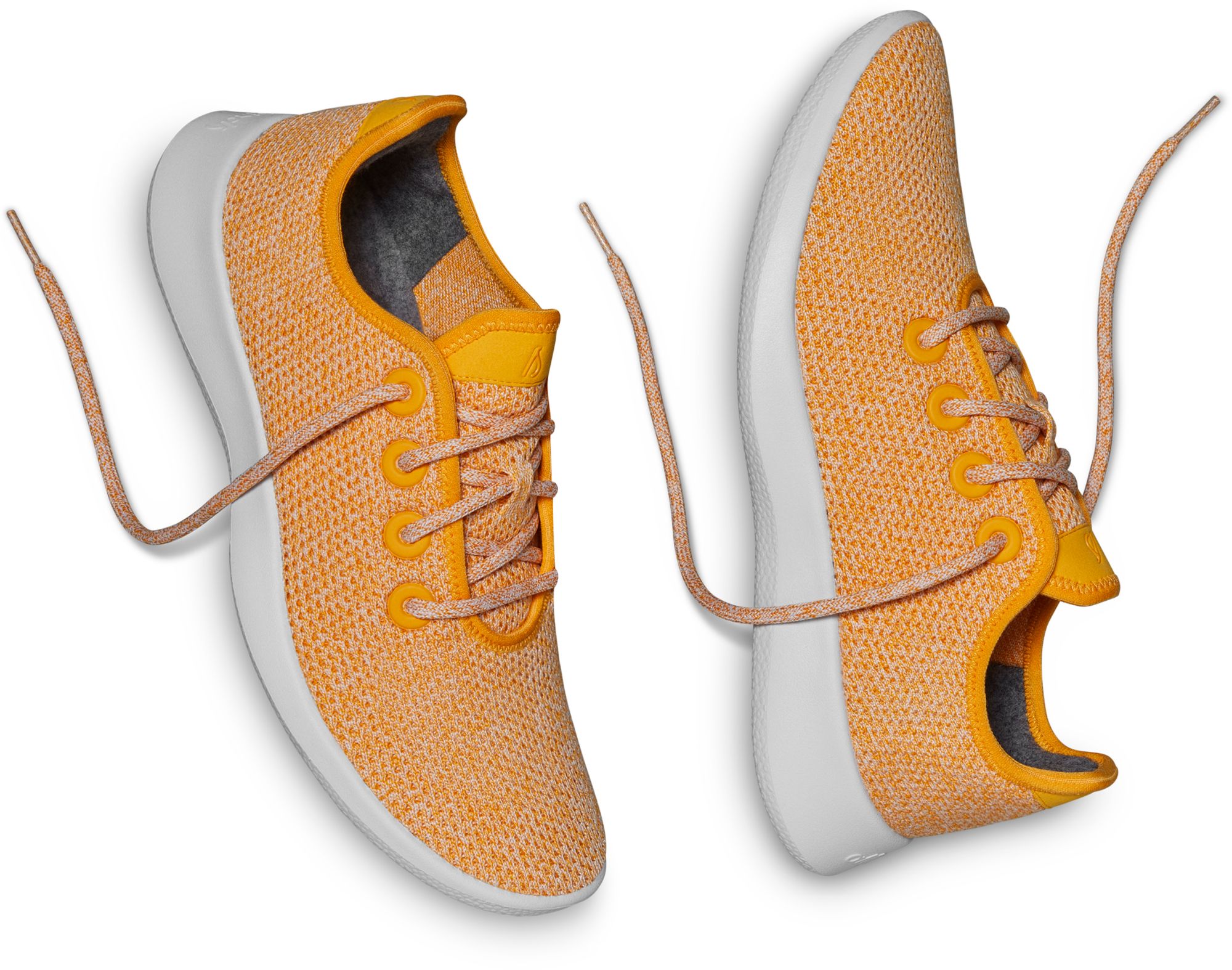 Allbirds Men's Tree Runner Shoes product image