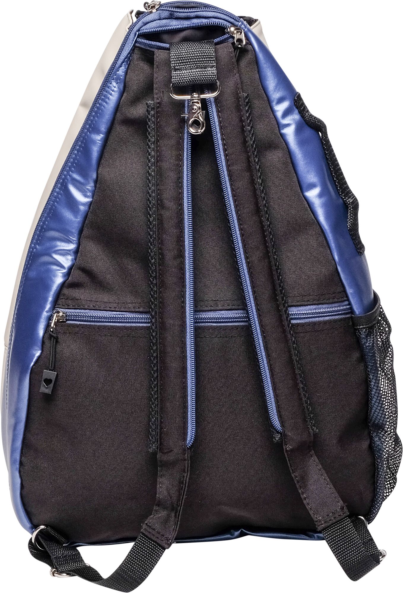 Glove It Signature Tennis Backpack product image