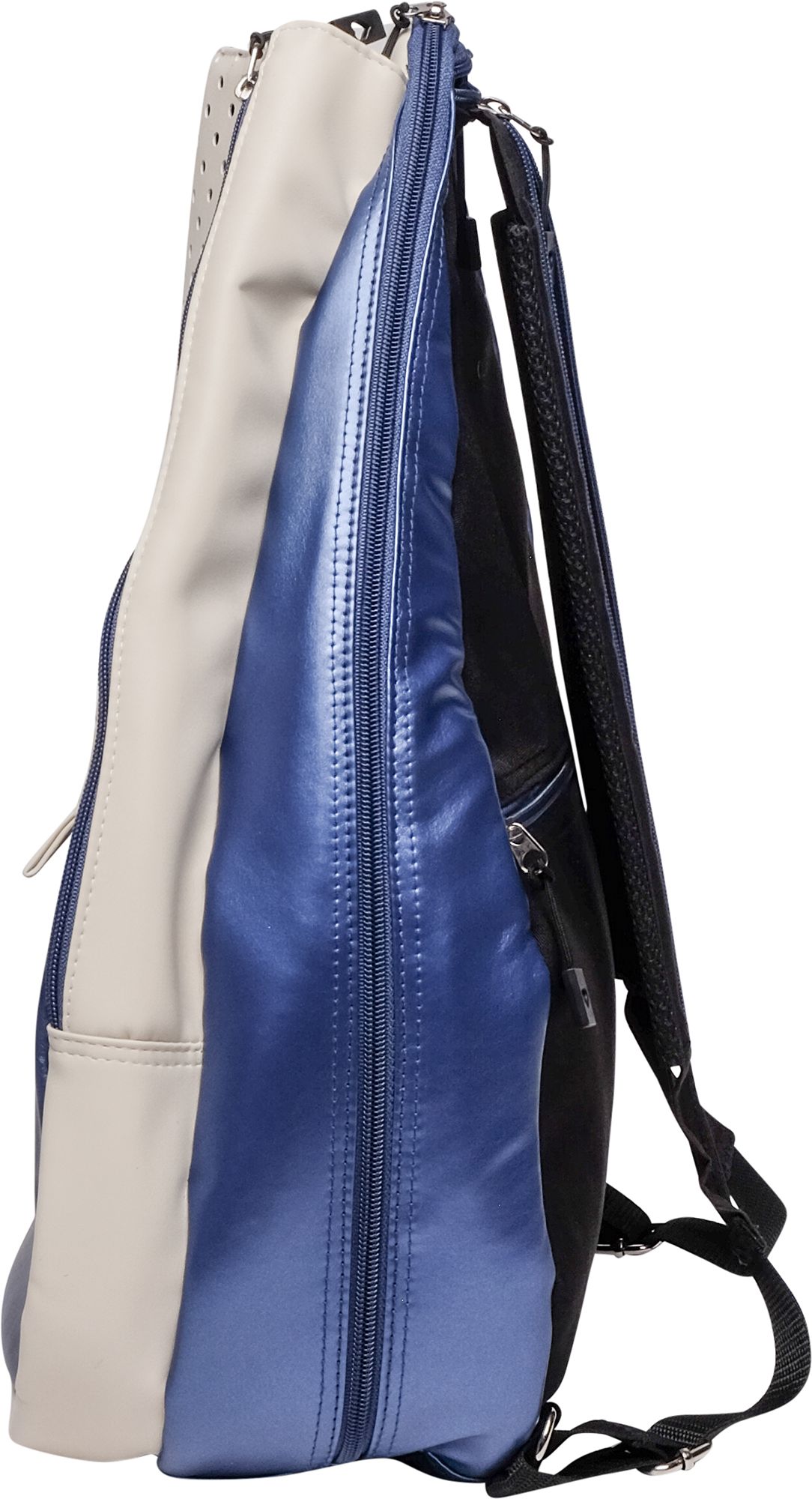 Glove It Signature Tennis Backpack product image