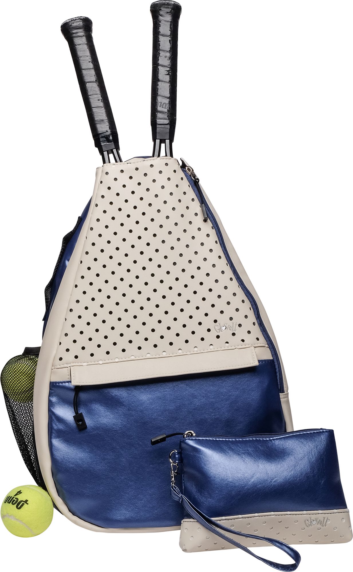 Glove It Signature Tennis Backpack product image