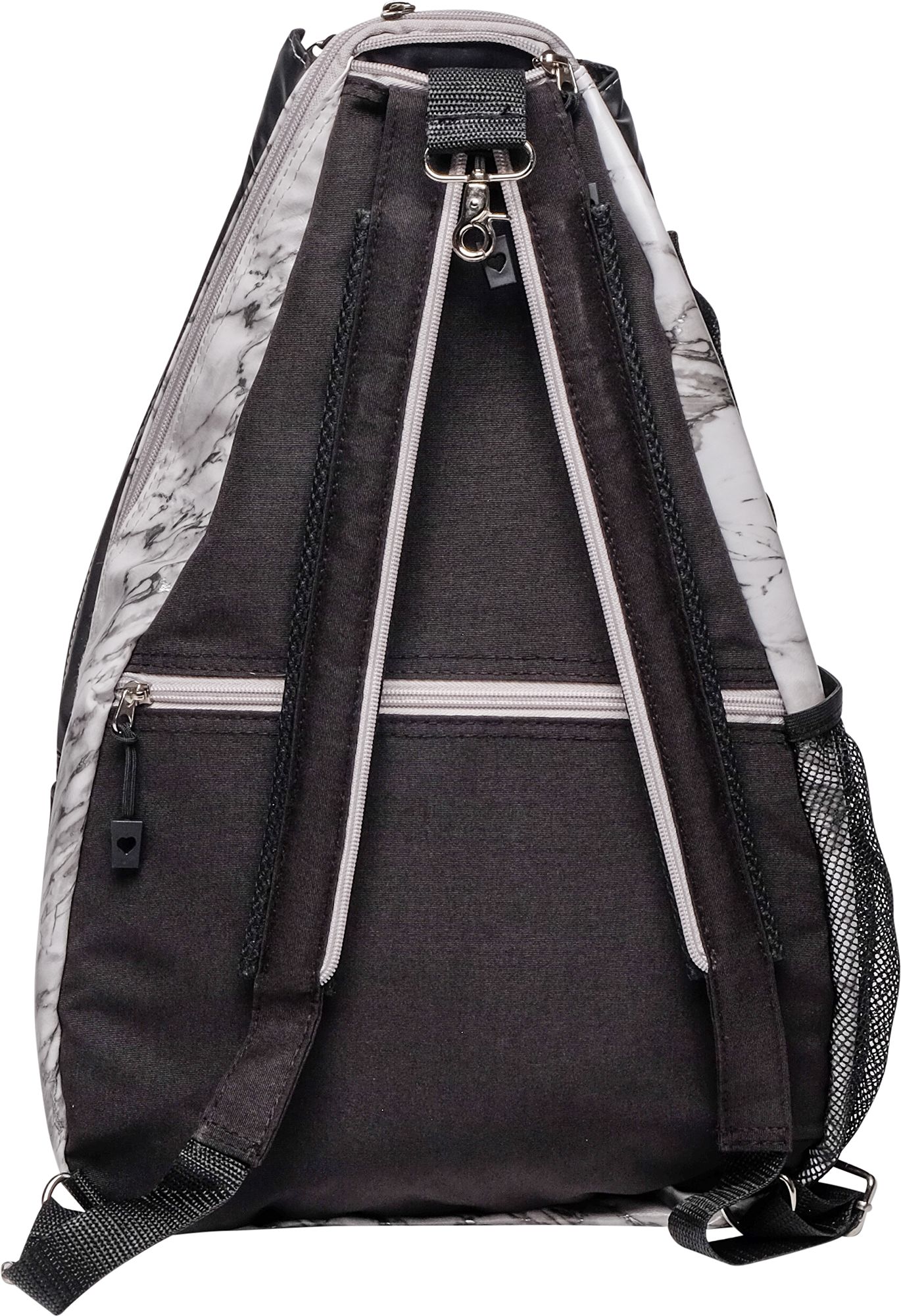 Glove It Signature Tennis Backpack product image