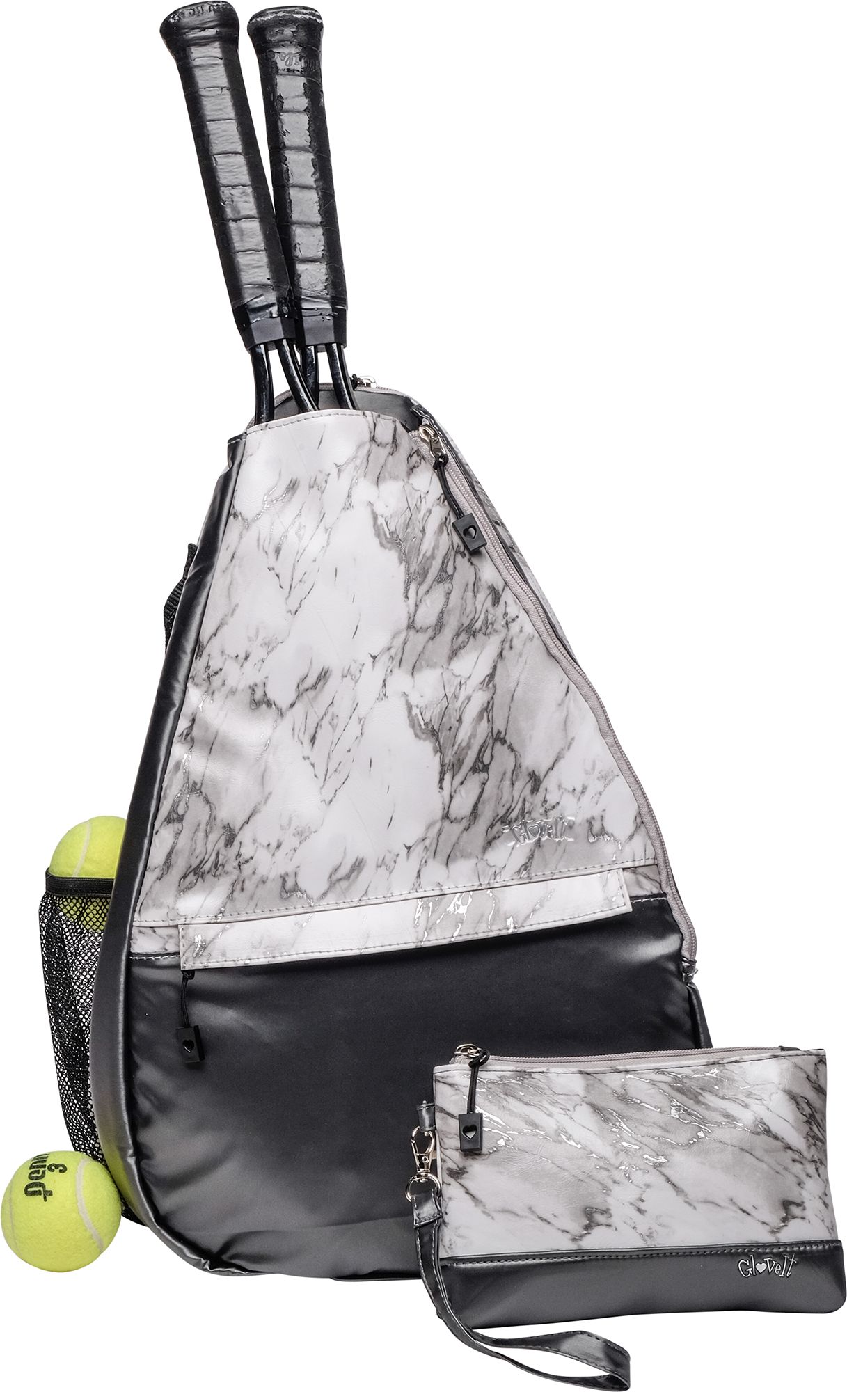 Glove It Signature Tennis Backpack product image