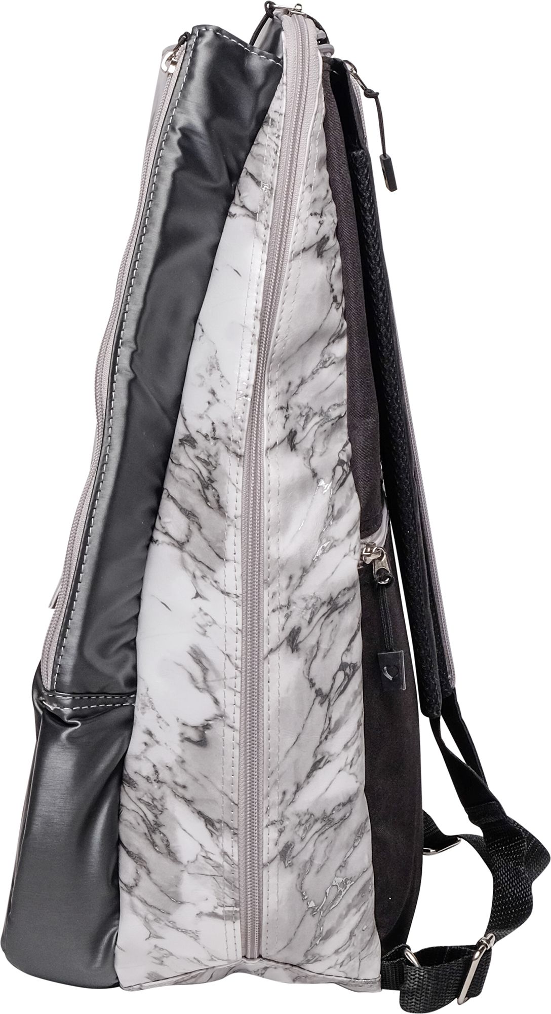 Glove It Signature Tennis Backpack product image