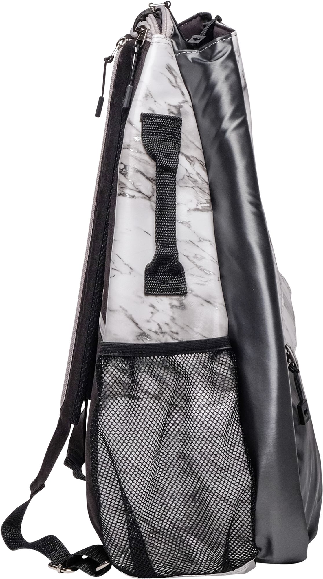 Glove It Signature Tennis Backpack product image