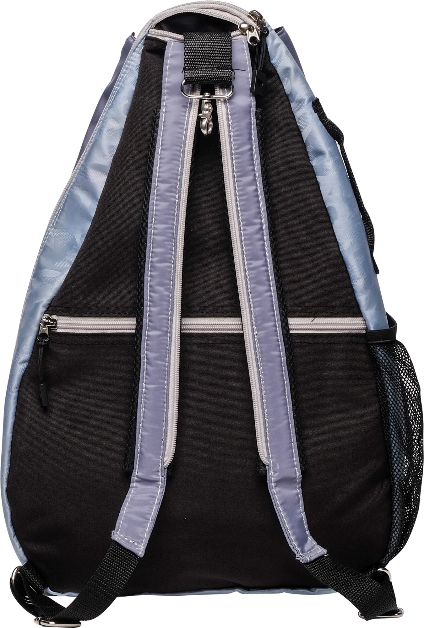 Glove It Tennis Backpack product image