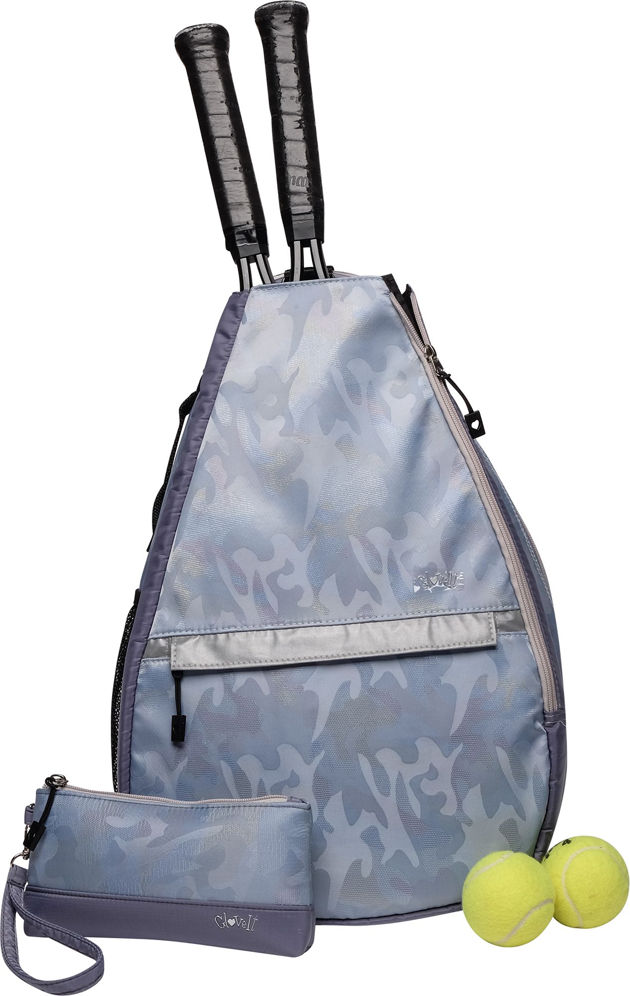 Glove It Tennis Backpack product image