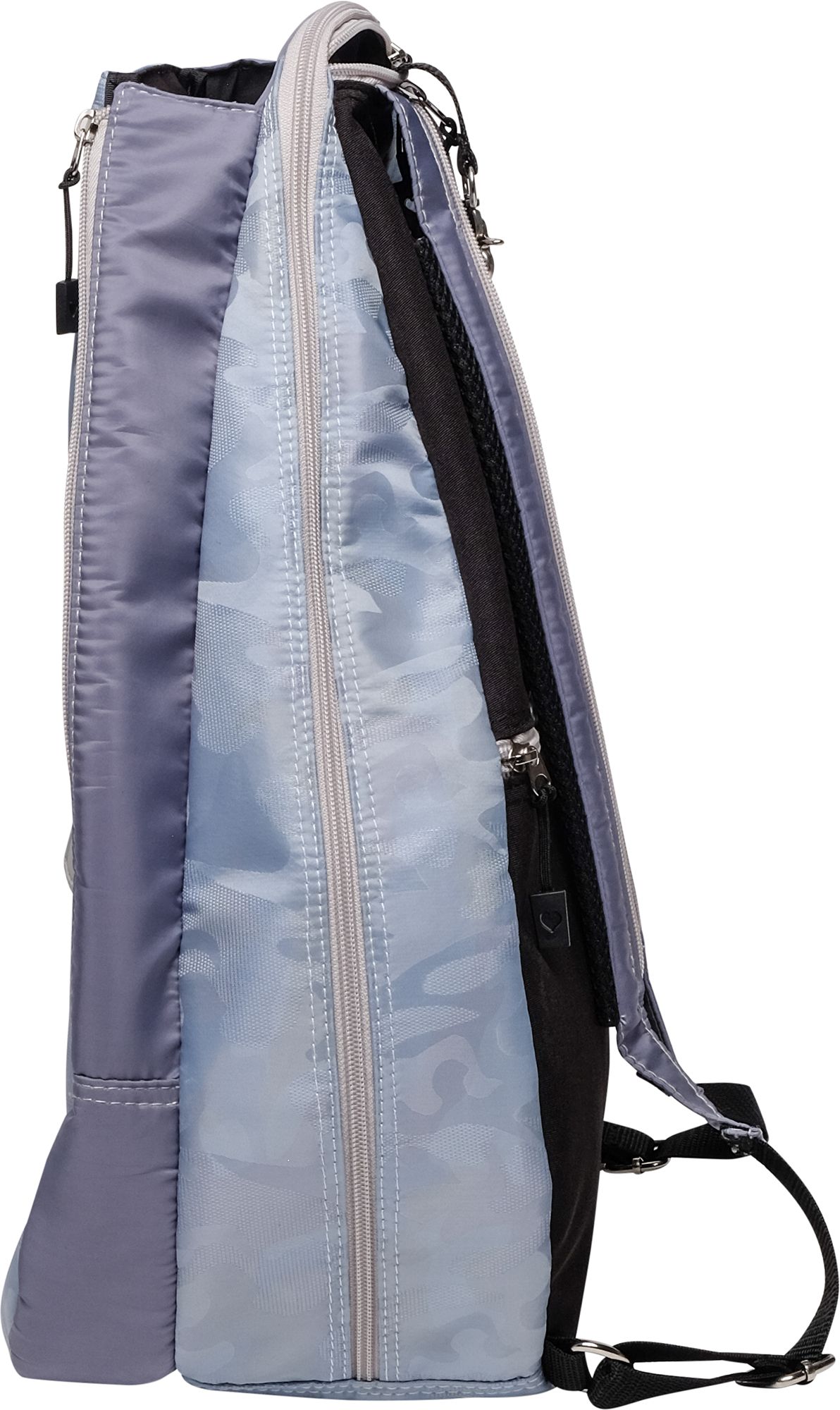 Glove It Tennis Backpack product image