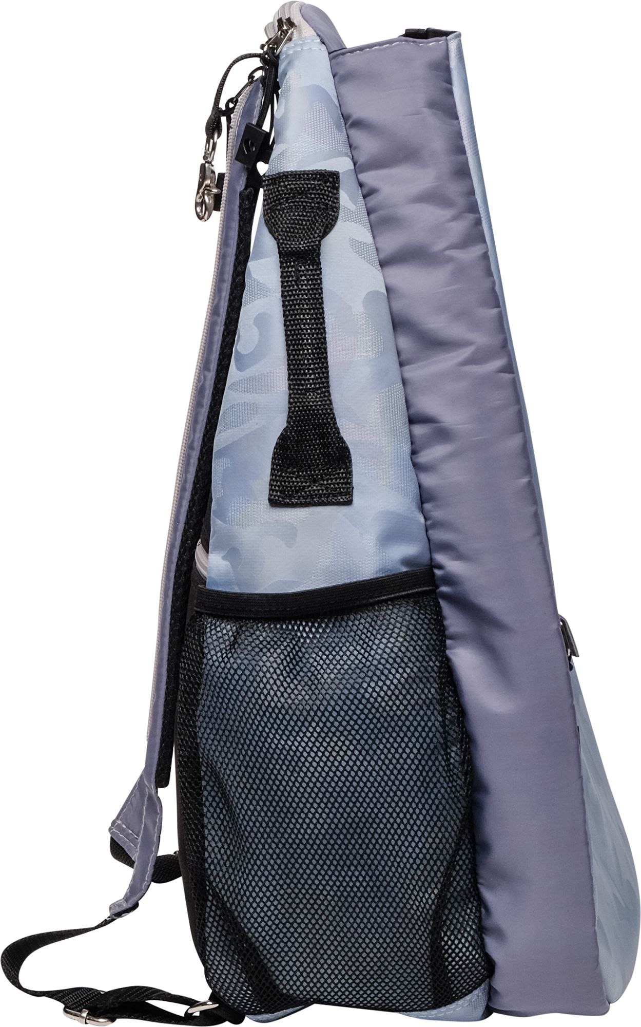 Glove It Tennis Backpack product image