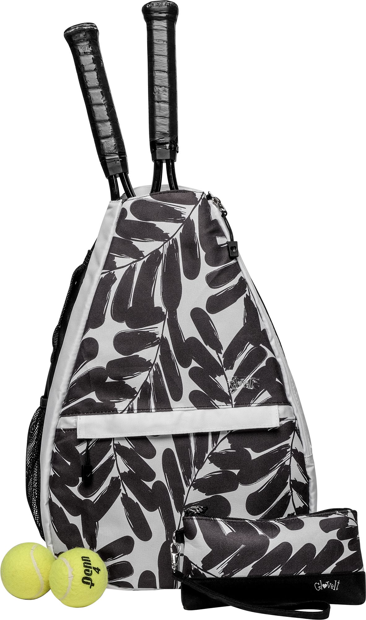 Glove It Tennis Backpack product image