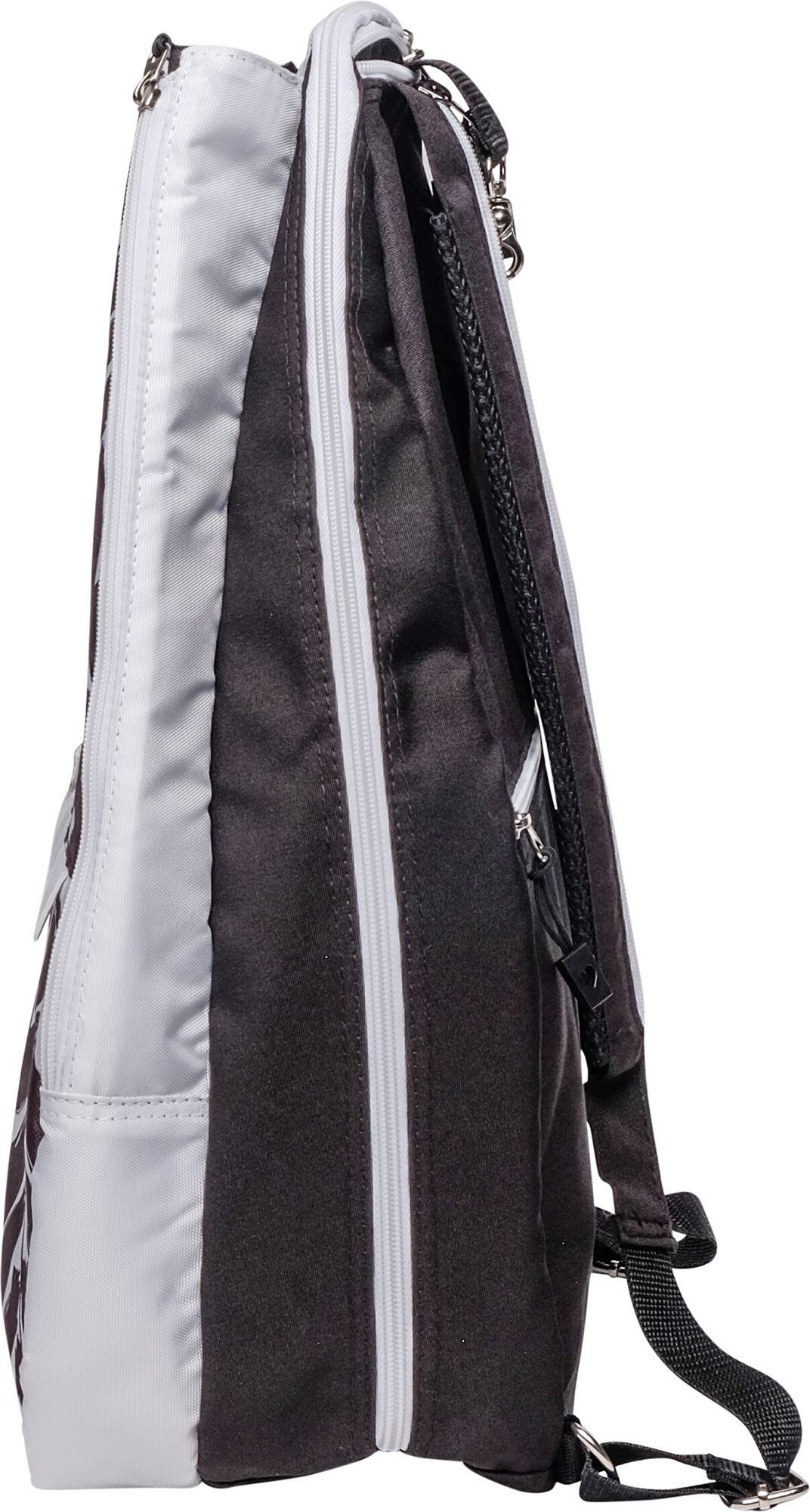 Glove It Tennis Backpack product image