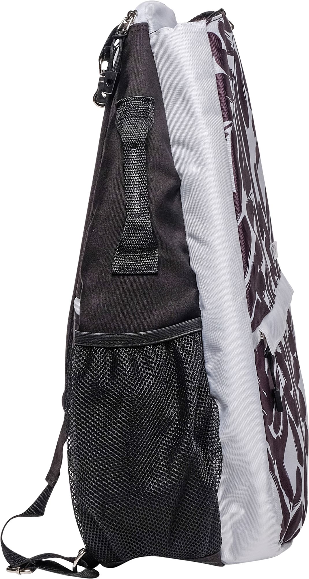 Glove It Tennis Backpack product image