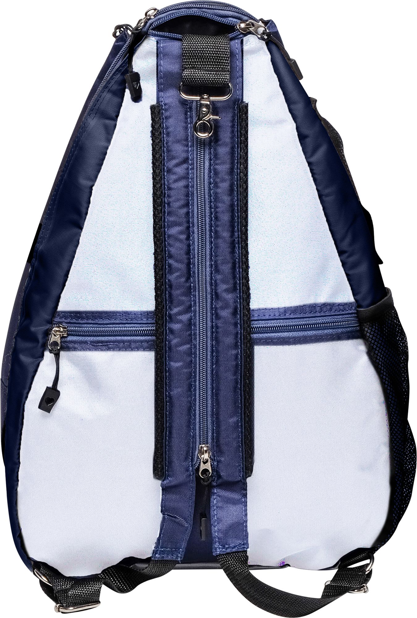 Glove It Tennis Backpack product image