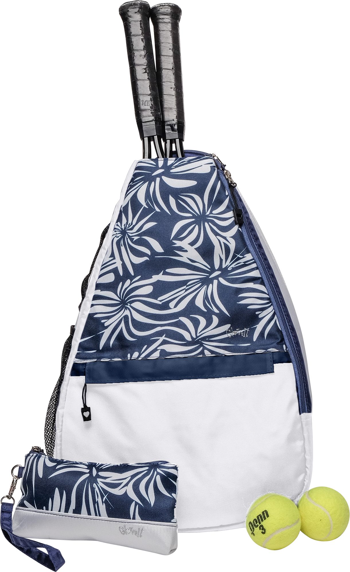 Glove It Tennis Backpack product image