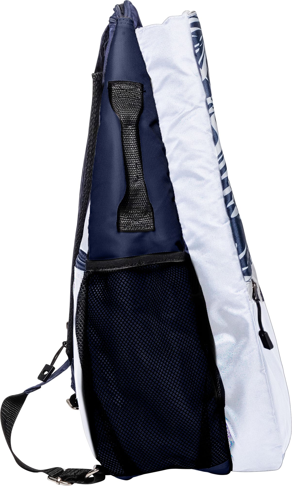 Glove It Tennis Backpack product image